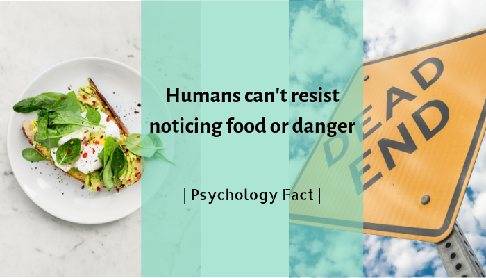 Health Psychology Facts - SocializeBlog